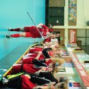 Norwegia - Ukraina 5